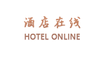 丽江来如意大酒店